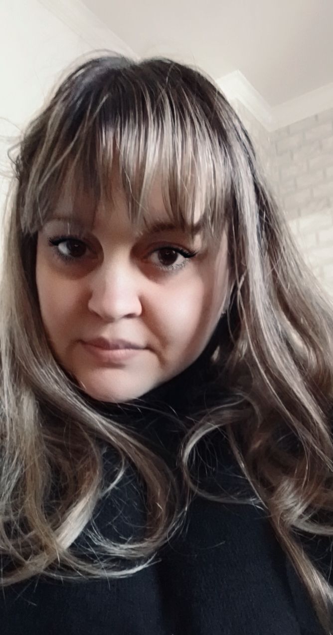 ���� 55893101 ������� �������, 34 ����, ���� ���������� � ���������