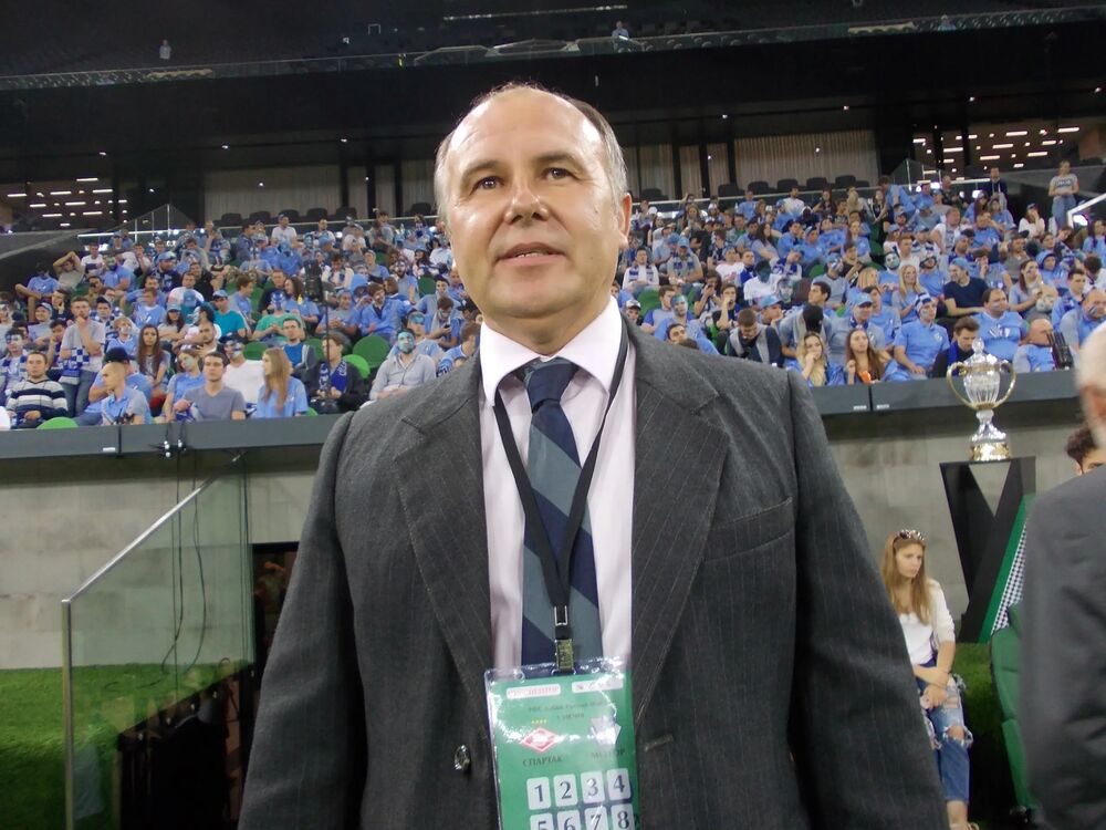 ���������� ���������, ���� ������� ��������, 55 ���, ������������ ��� ����� � ���������