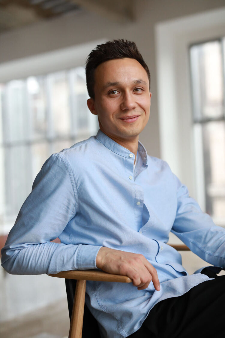 ���������� ������, ���� ������� ������, 39 ���, ������������ ��� ����� � ���������, c�������� ���������