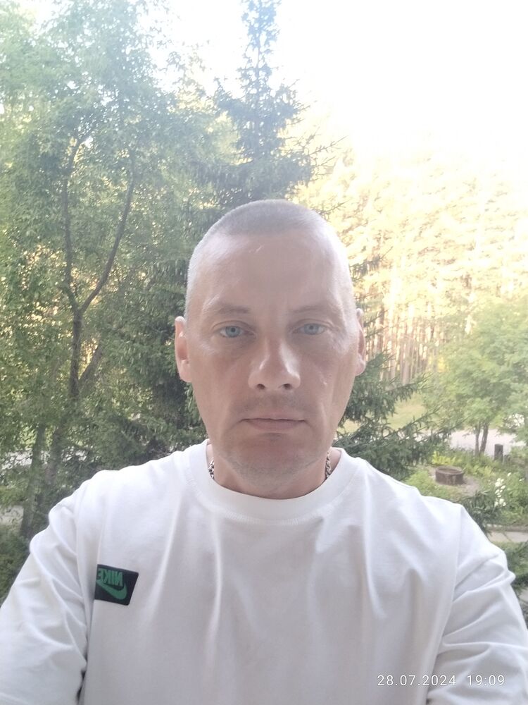  46646651  , 38 ,    