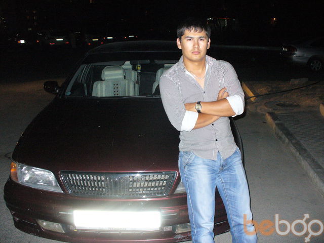 ���� 1155311 ������� ������, 42 ����, ���� ���������� � ������