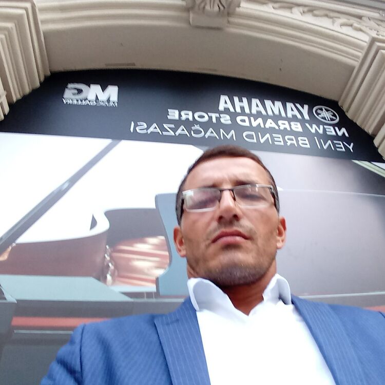  ,   Yusif, 31 ,   ,   , c 