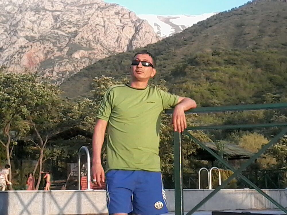  11249421  Bakytzhan, 48 ,    