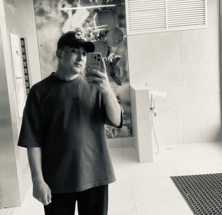 ���� 45028551 ������� ���������, 26 ���, ���� ���������� � �����-����������