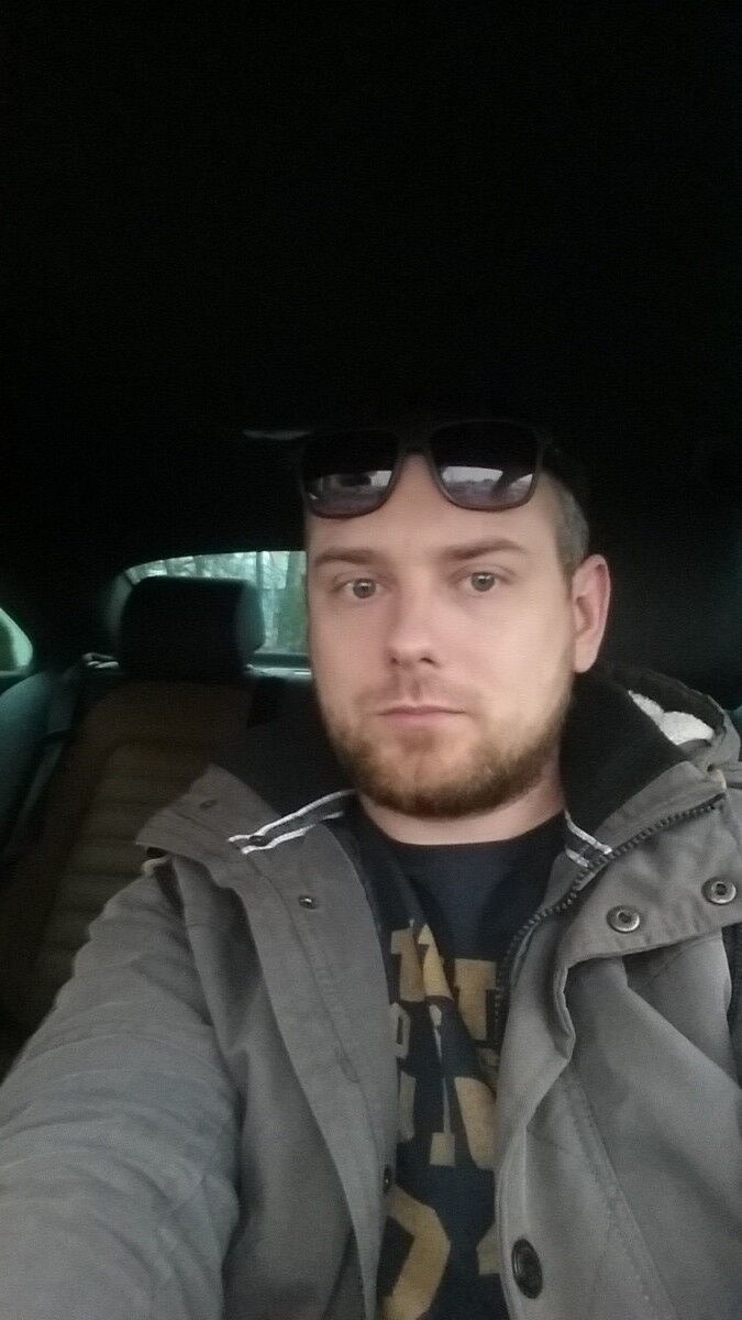 ���� 11878041 ������� Igor, 37 ���, ���� ���������� � ������