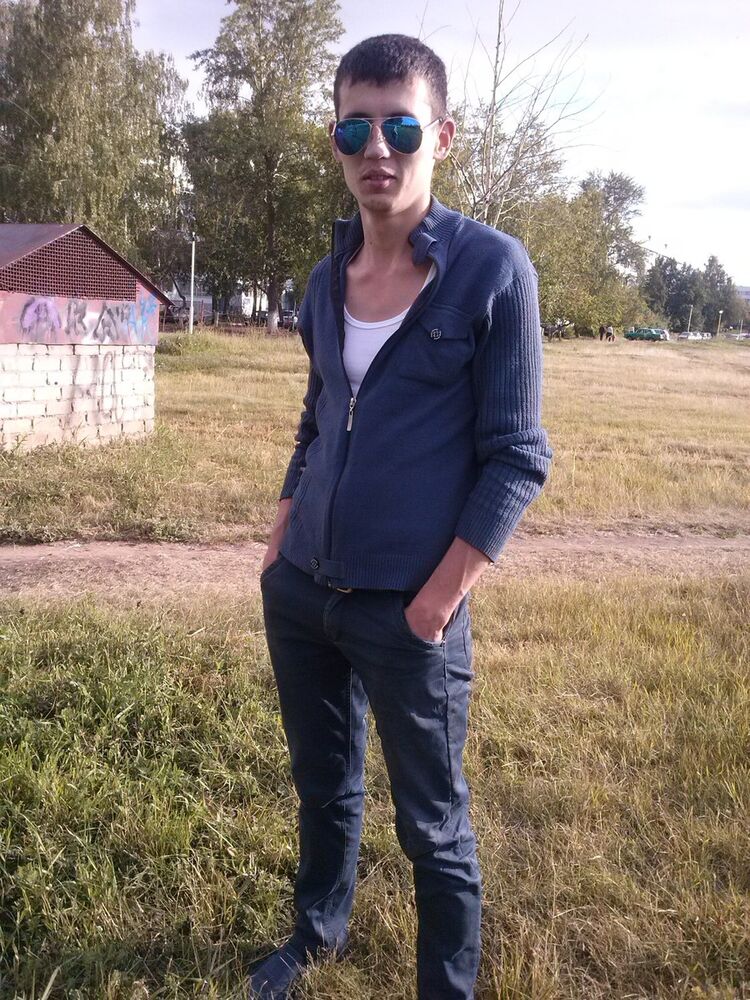 ���� 7839471 ������� ������, 34 ����, ���� ���������� � ���������� ������