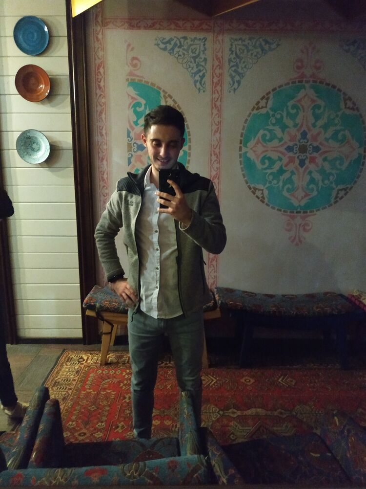 ���� 26684821 ������� ������, 27 ���, ���� ���������� � ���������