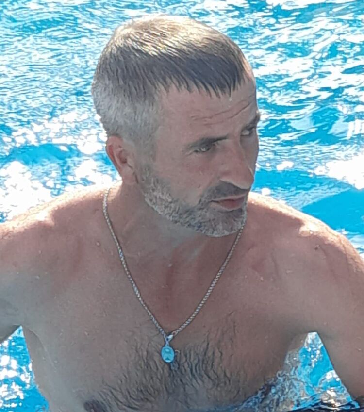  ,   , 43 ,   ,   