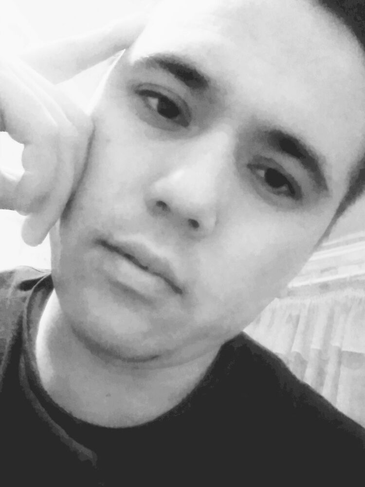 ���������� ����, ���� ������� Rufat, 39 ���, ������������ 