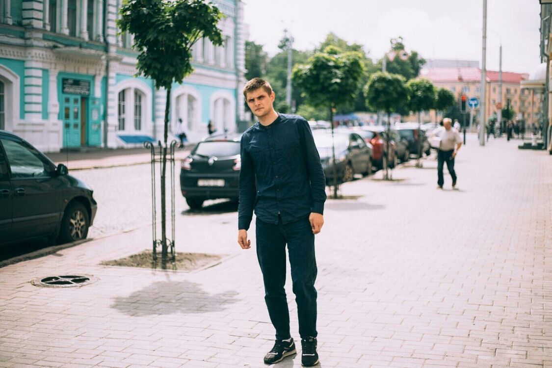 ���������� ������, ���� ������� �����, 29 ���, ������������ ��� ������, ����� � ���������, c�������� ���������