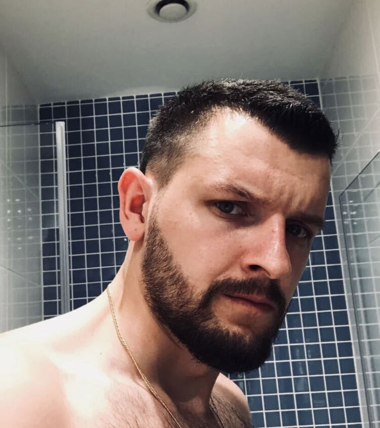 ���� 33711971 ������� �����, 39 ���, ���� ���������� � ������