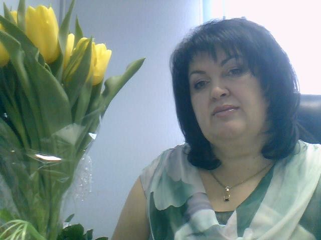  ,   , 58 ,   ,   , c 