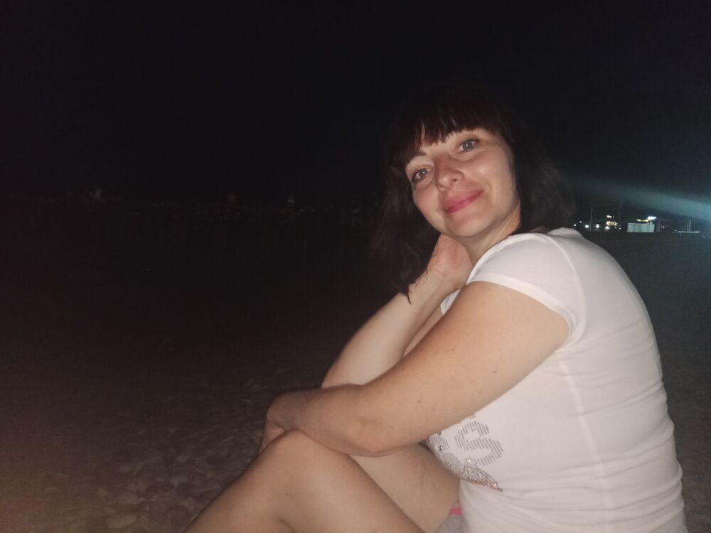 ���� 43140591 ������� ������, 43 ����, ���� ���������� � ����������