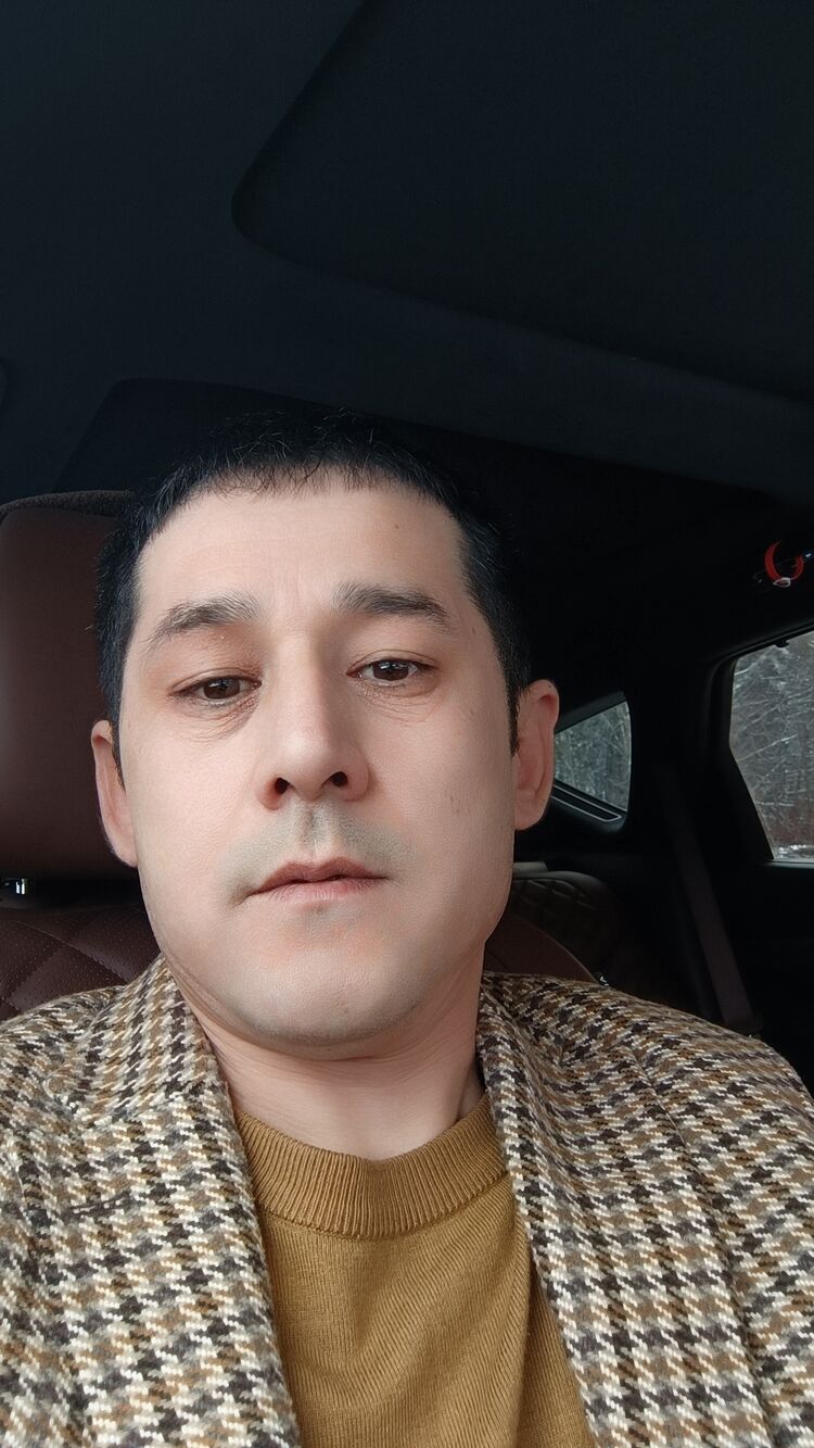 ���������� ������, ���� ������� ���, 40 ���, ������������ ��� ����� � ���������, c�������� ���������