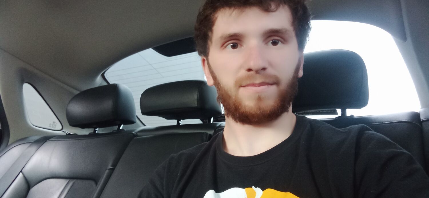 ���������� �����, ���� ������� Saidsho, 27 ���, ������������ ��� ������, ����� � ���������