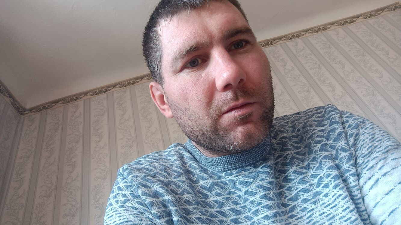  31336691  , 34 ,    