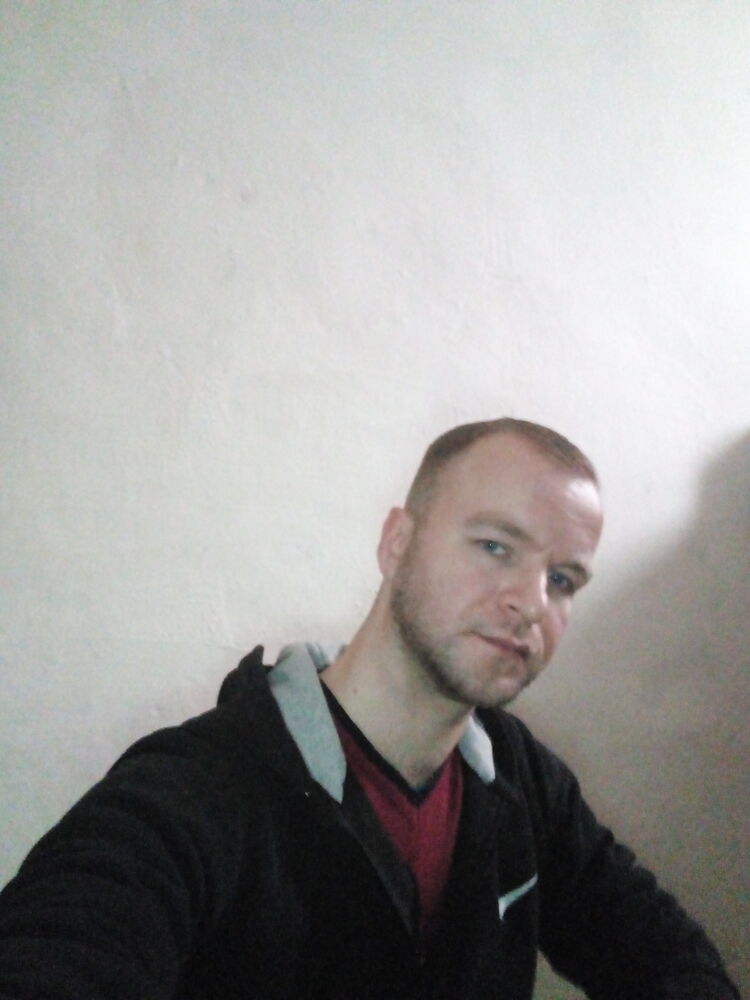  ,   Vitea, 34 ,   ,   , c 