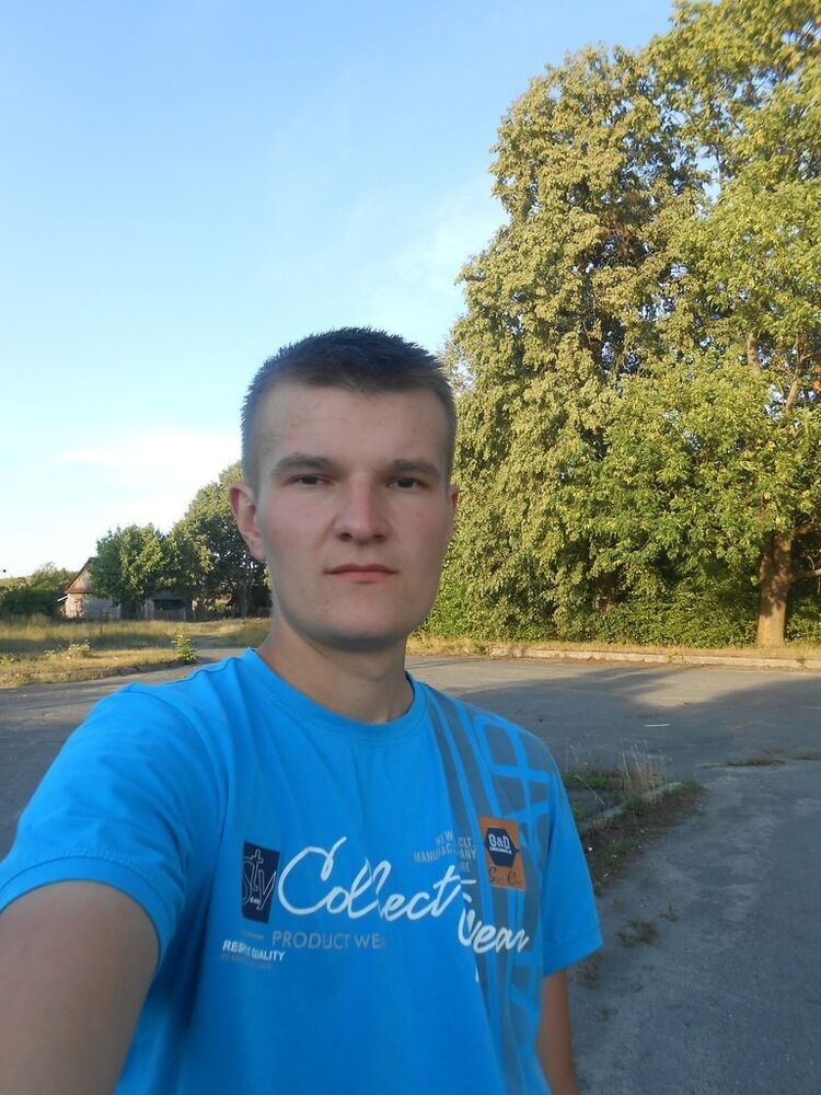  11482291  DIMA, 30 ,    