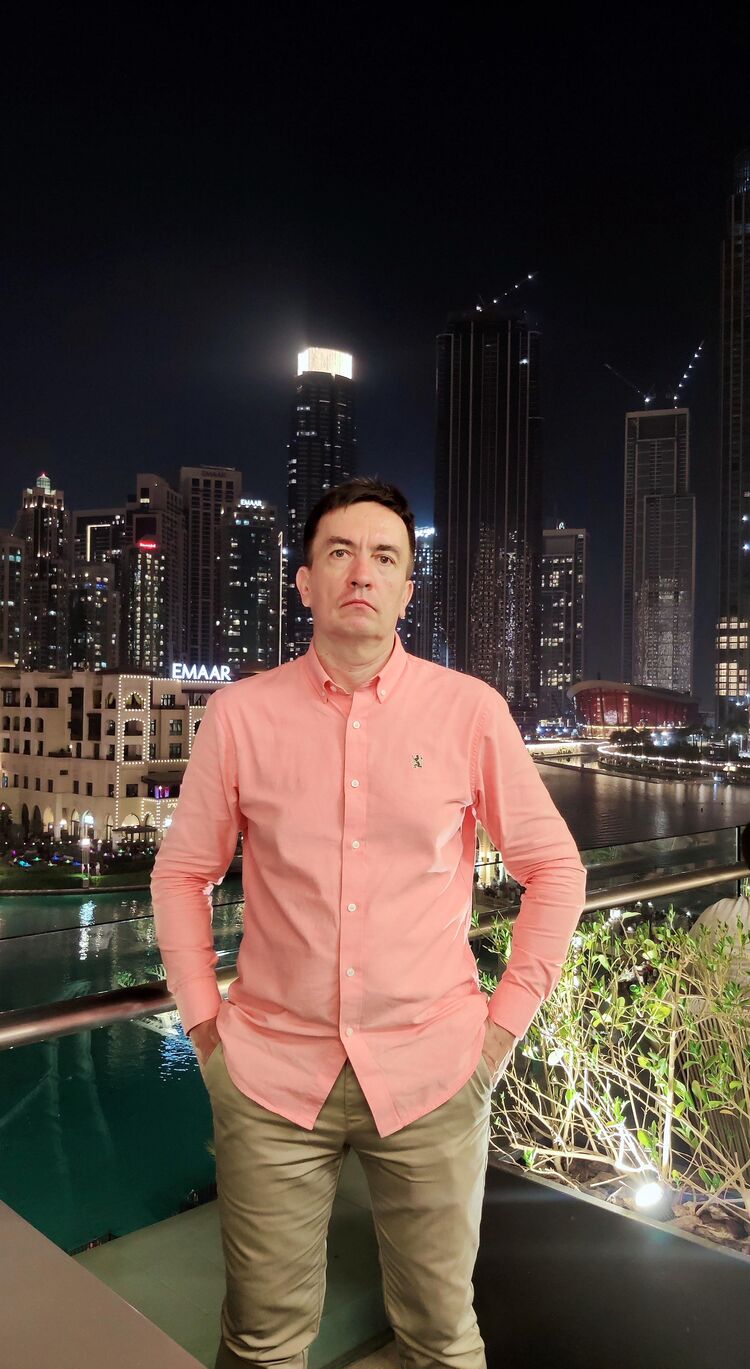  ,   , 52 ,     , c 