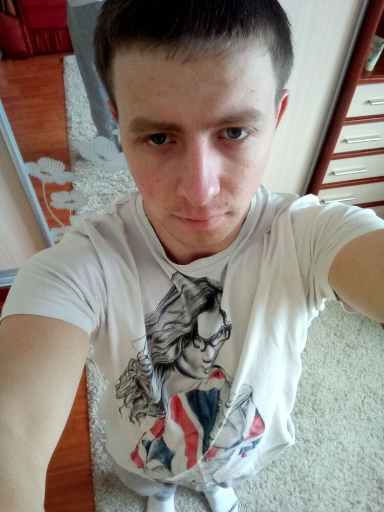   ,   SASHA, 30 ,   