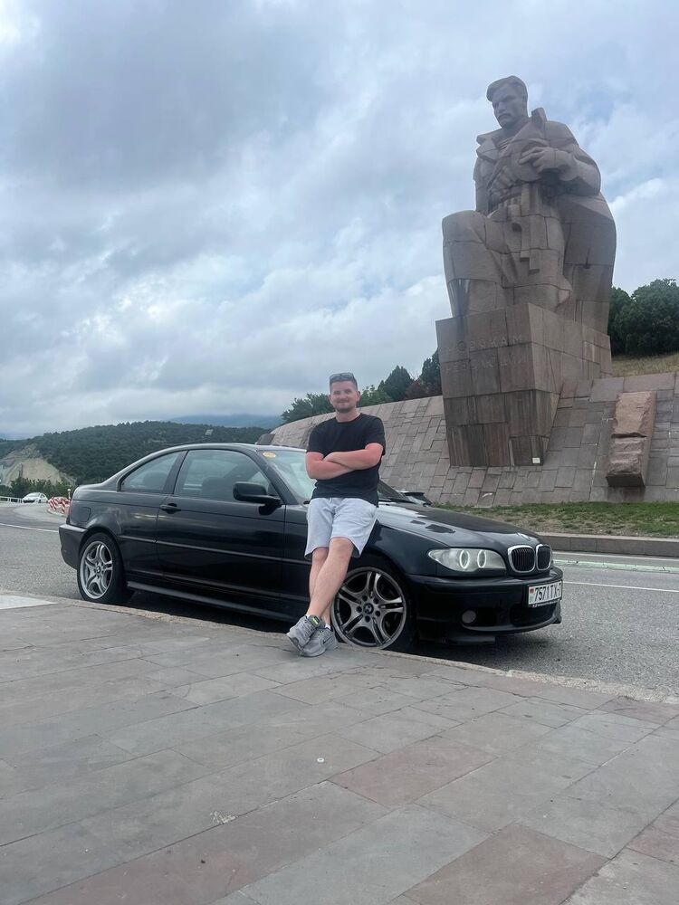 ���� 52394051 ������� �������, 26 ���, ���� ���������� � ������