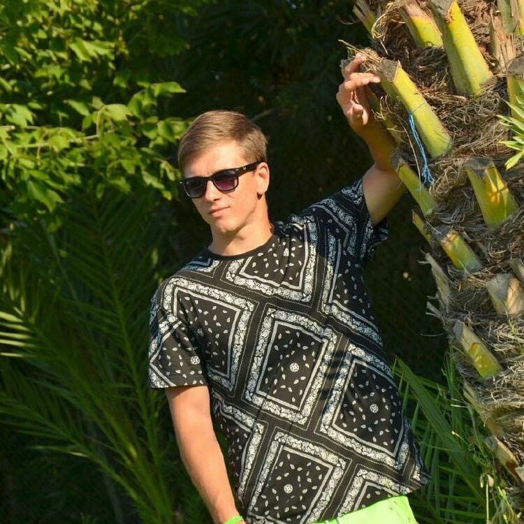 ���� 28704241 ����� �����, 25 ���, ���� ���������� � ������