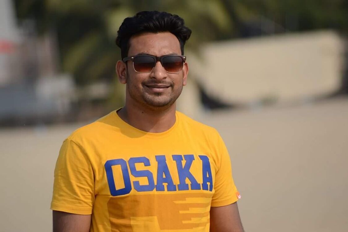 ���������� ���������, ���� ������� Karim rezaul, 35 ���, ������������ ��� ������, ����� � ���������, c�������� ���������