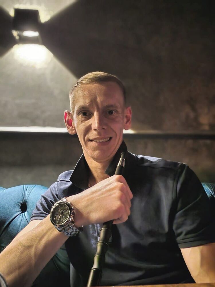 ���� 38736711 ������� �����, 35 ���, ���� ���������� � ������