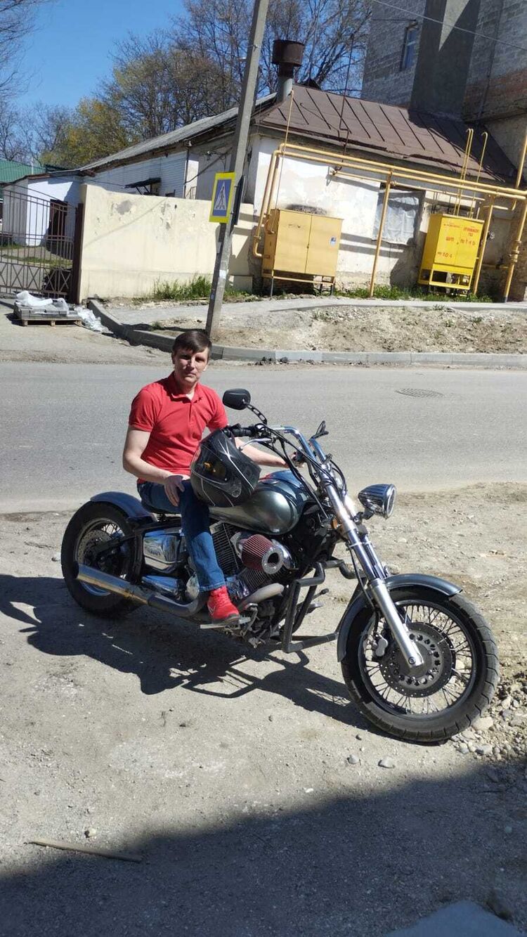  ,   , 43 ,   c , 