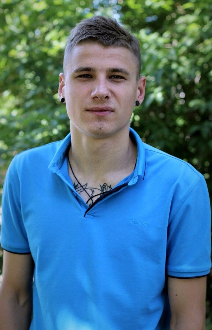 ���������� �������������, ���� ������� �������, 29 ���, ������������ 