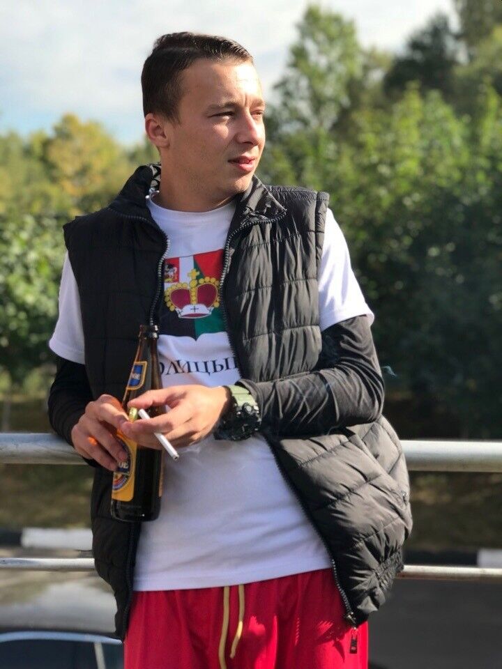  ,   , 30 ,   ,   , c 