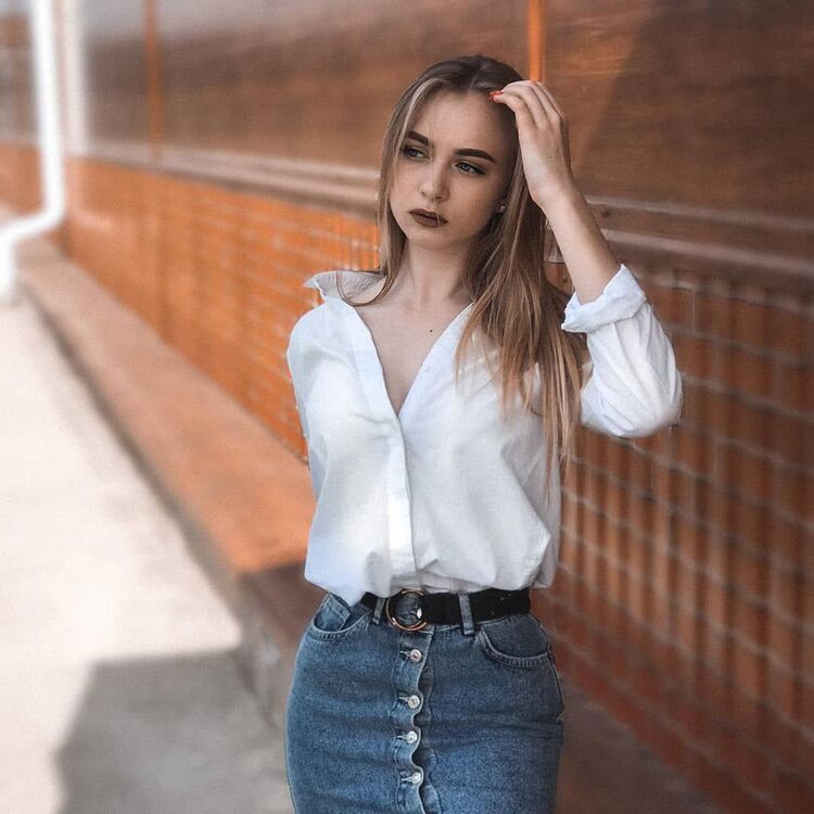  -,   , 29 ,   , 