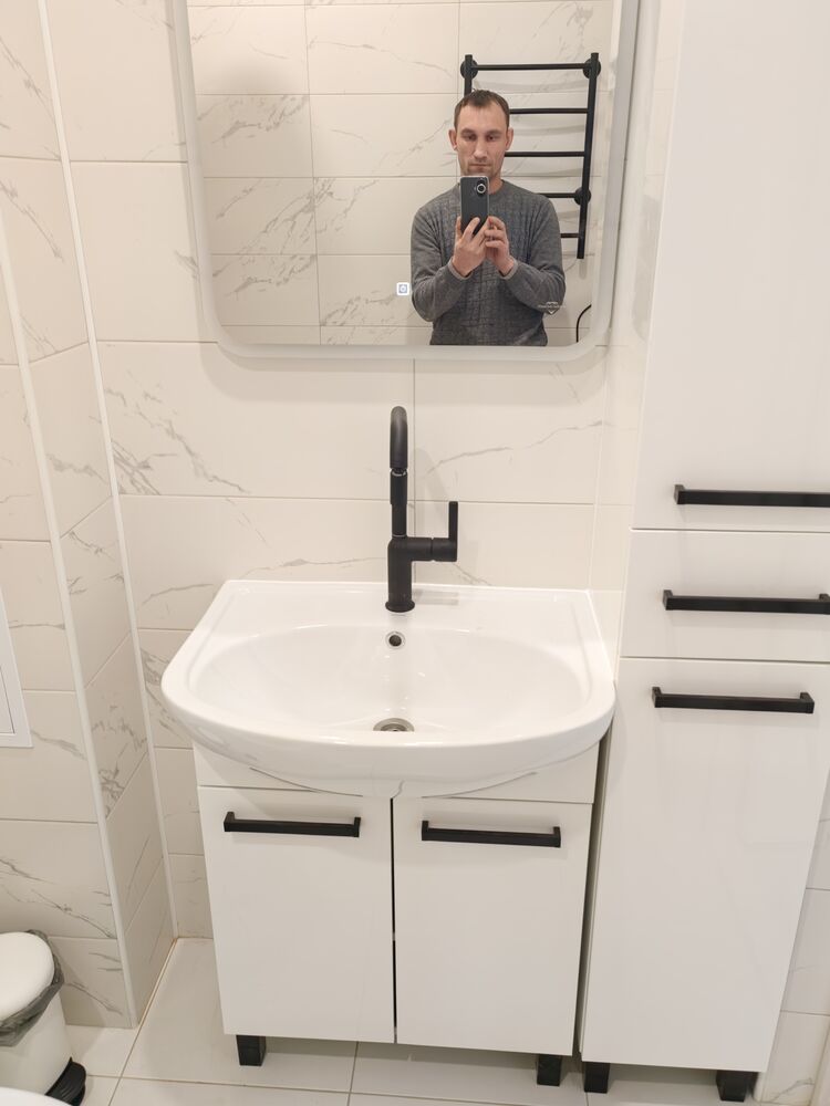 ���� 42272021 ������� �����, 40 ���, ���� ���������� � ��������