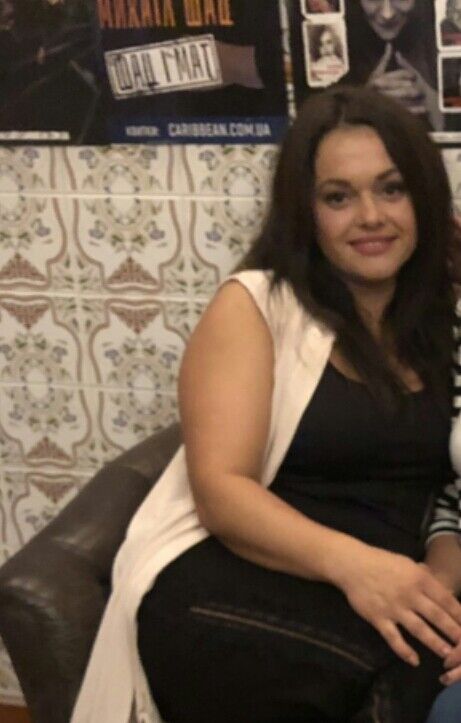 ���� 17727521 ������� ����, 45 ���, ���� ���������� � �����