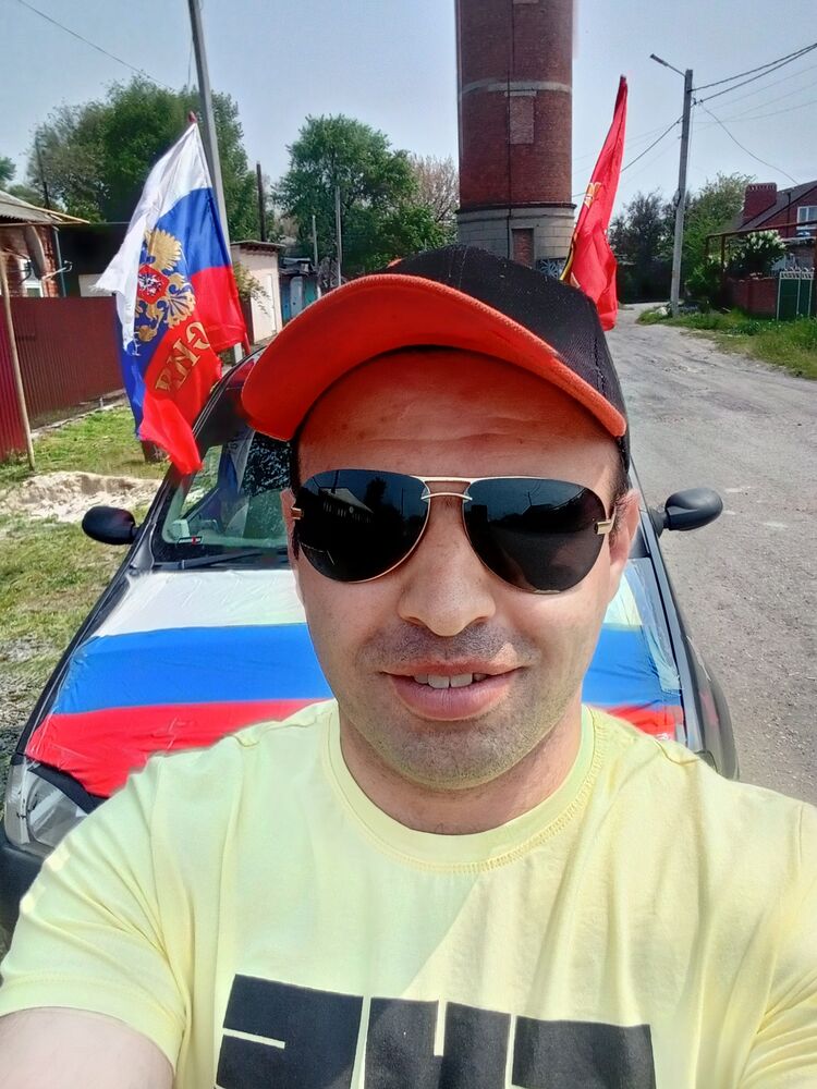 32679501  , 35 ,    