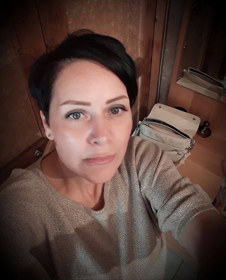 ���� 54560971 ������� �����, 50 ���, ���� ���������� � ����