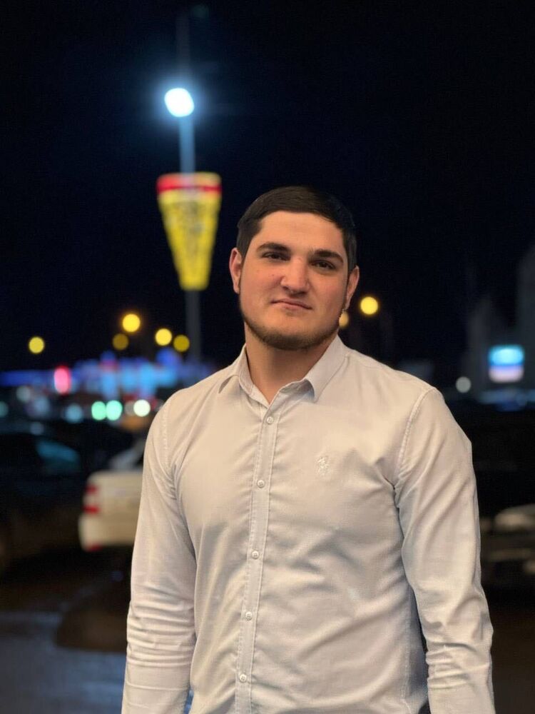 ���� 44773691 ����� �����, 25 ���, ���� ���������� � ����������