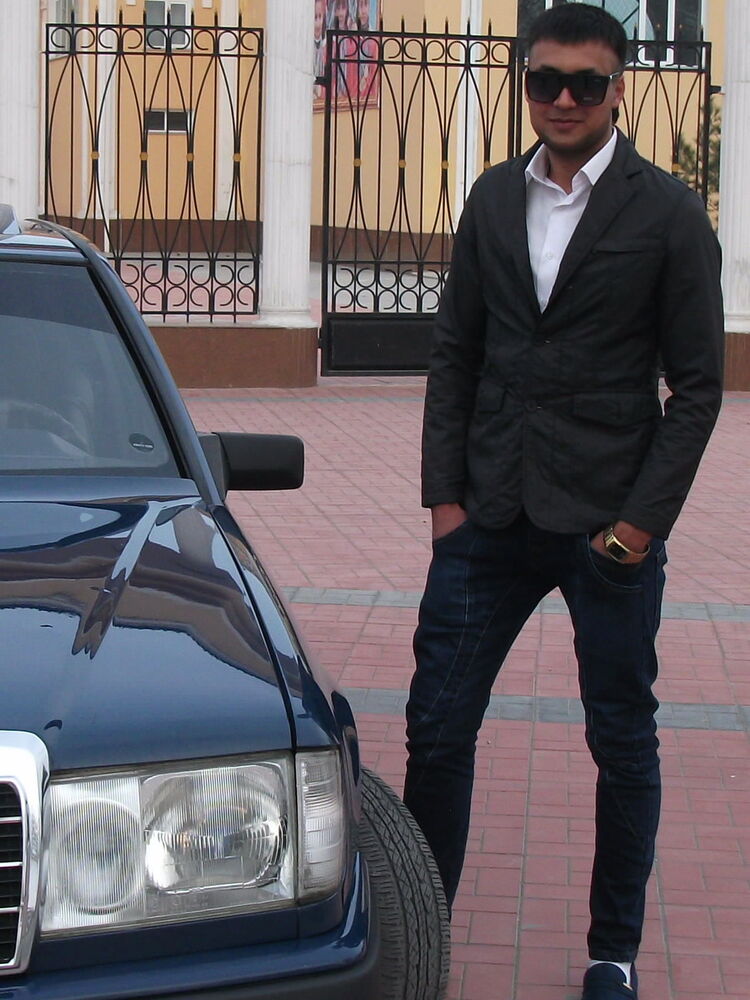  ,   , 31 ,     , c , 