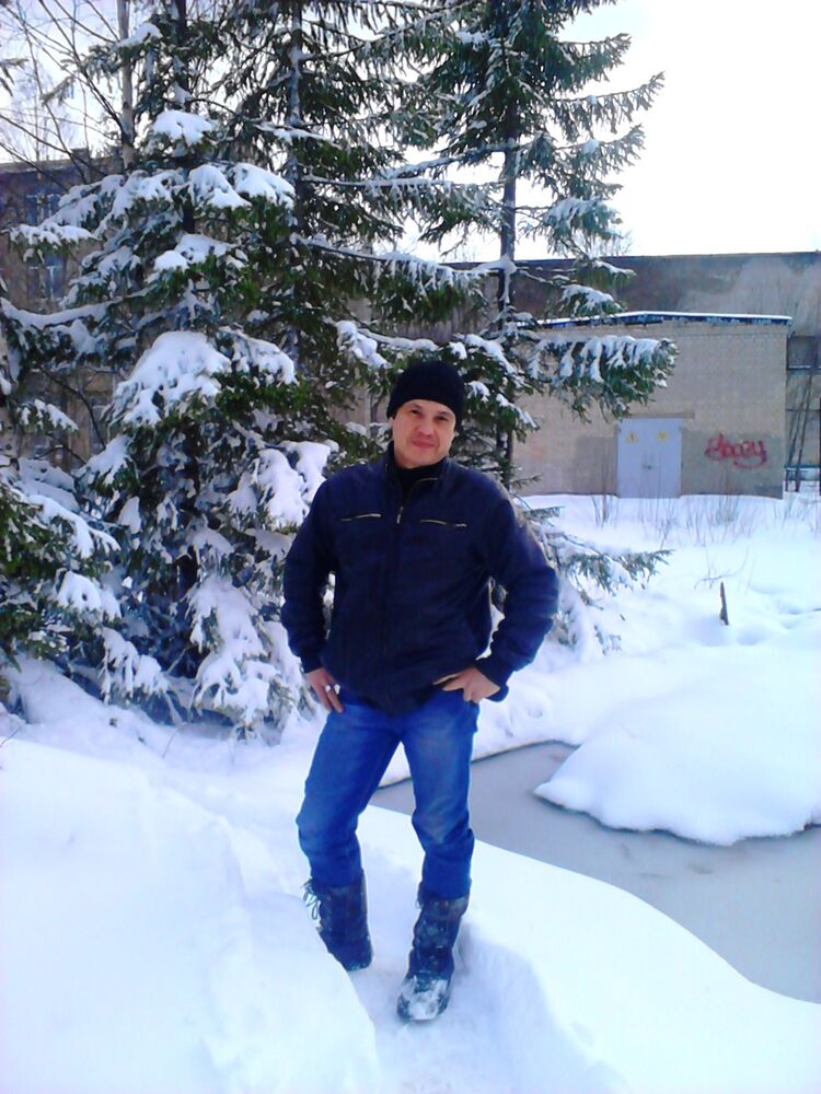  -,   , 57 ,  