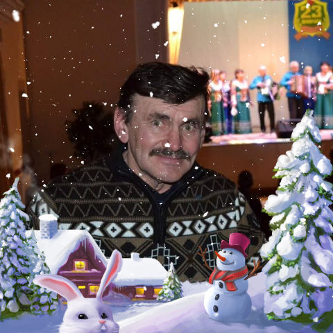  49098301  , 65 ,    --