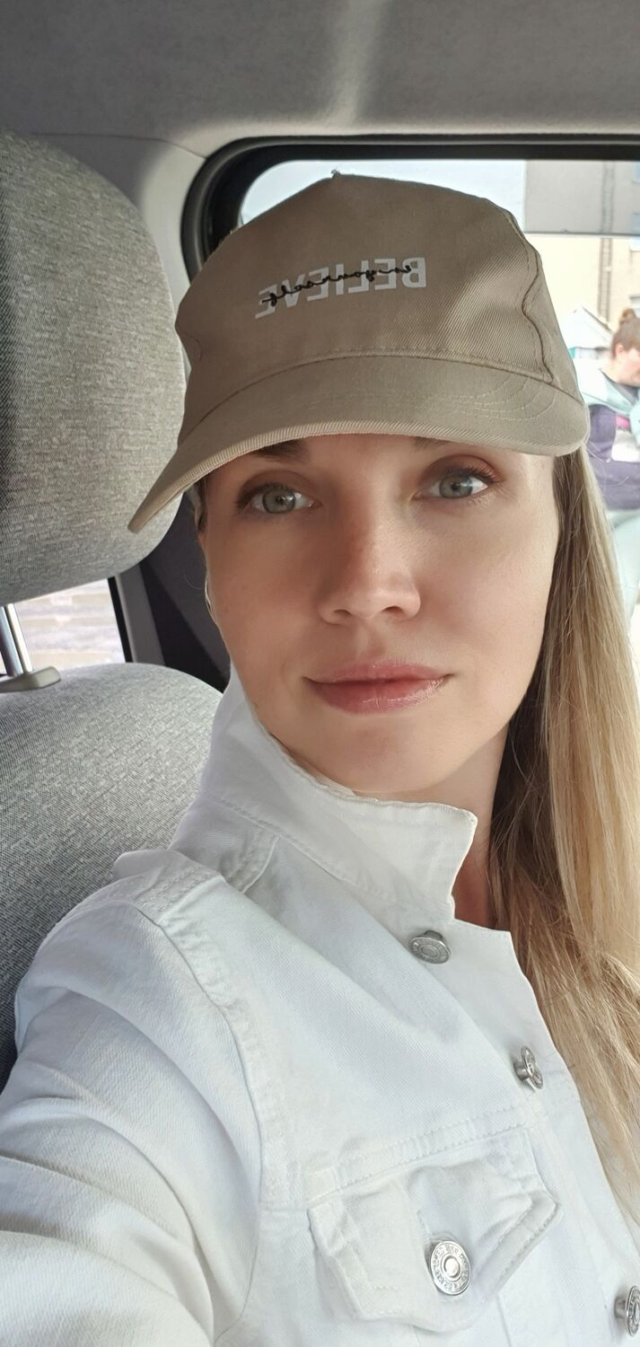 ���������� ��������, ���� ������� ��������, 38 ���, ������������ ��� ������, ����� � ���������