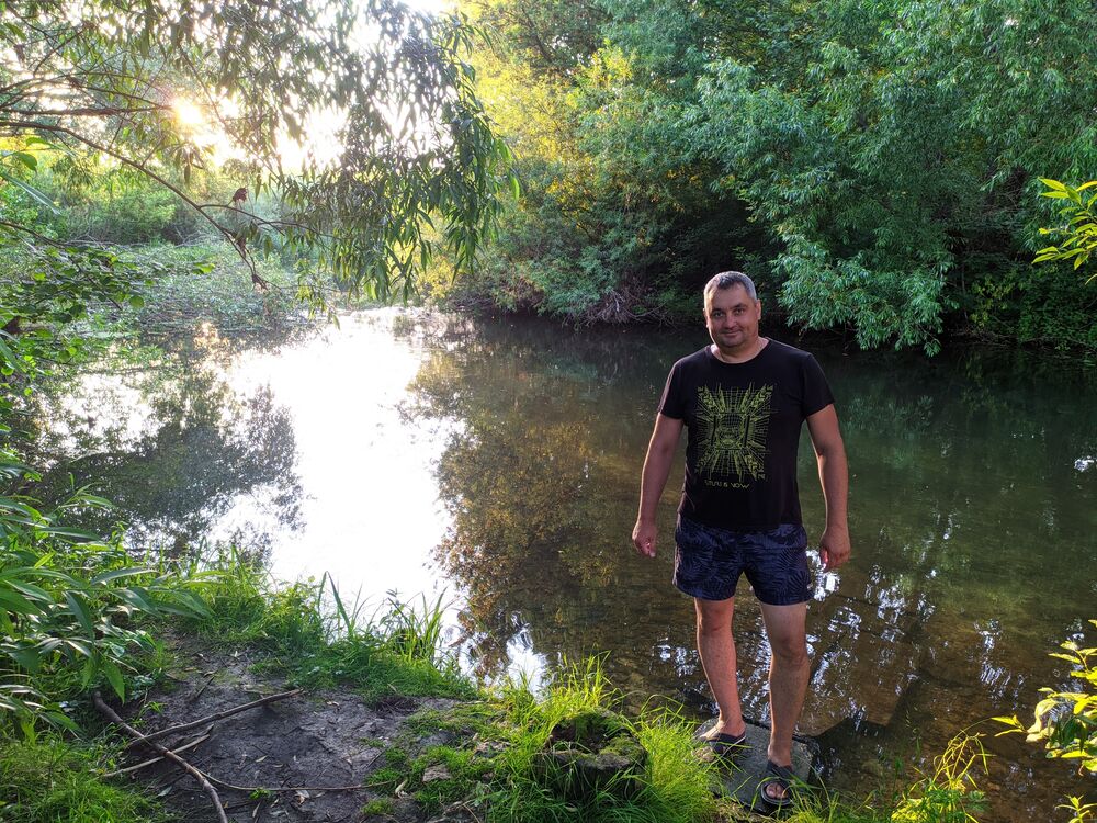 ���������� ������, ���� ������� �������, 43 ����, ������������ ��� ������, ����� � ���������, c�������� ���������