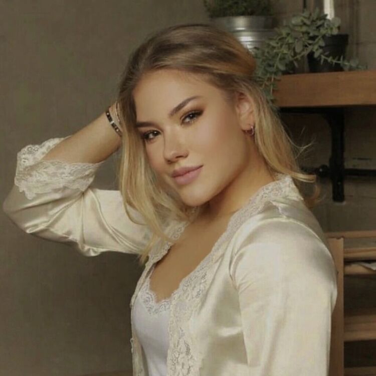 ���������� ������, ���� ������� �������, 18 ���, ������������ ��� c�������� ���������