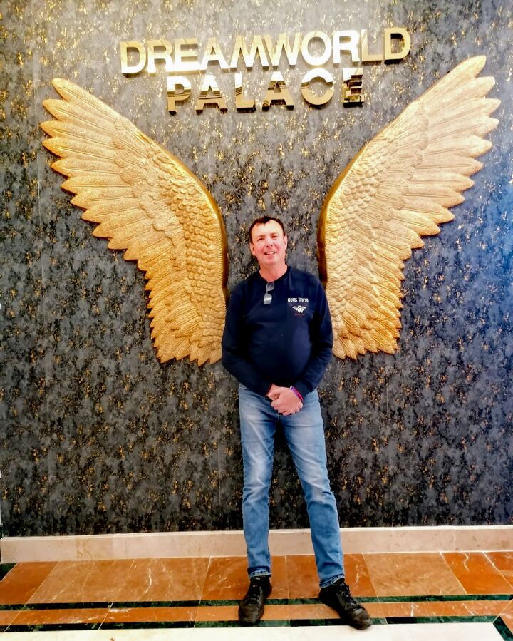 ���� 24892041 ������� �������, 50 ���, ���� ���������� � ������