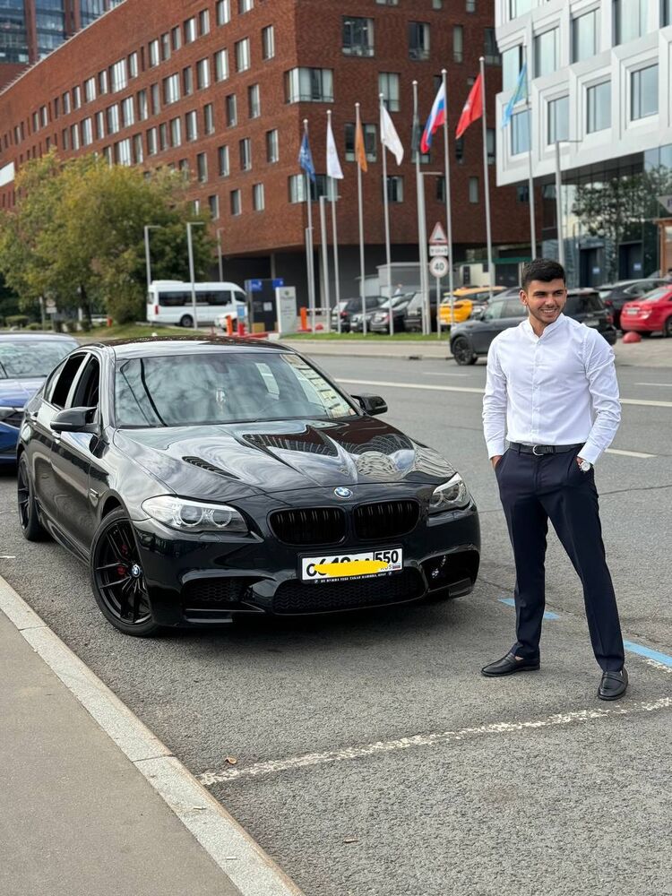 ���������� ������, ���� ����� �����, 22 ����, ������������ ��� ������, ����� � ���������