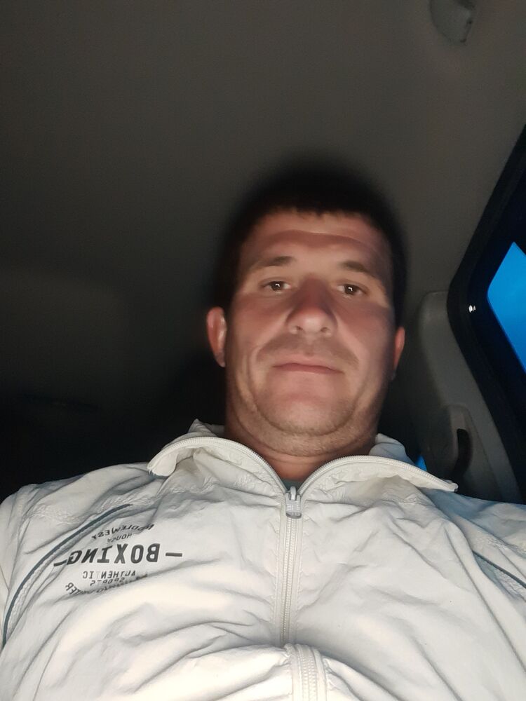  43862141  , 35 ,    
