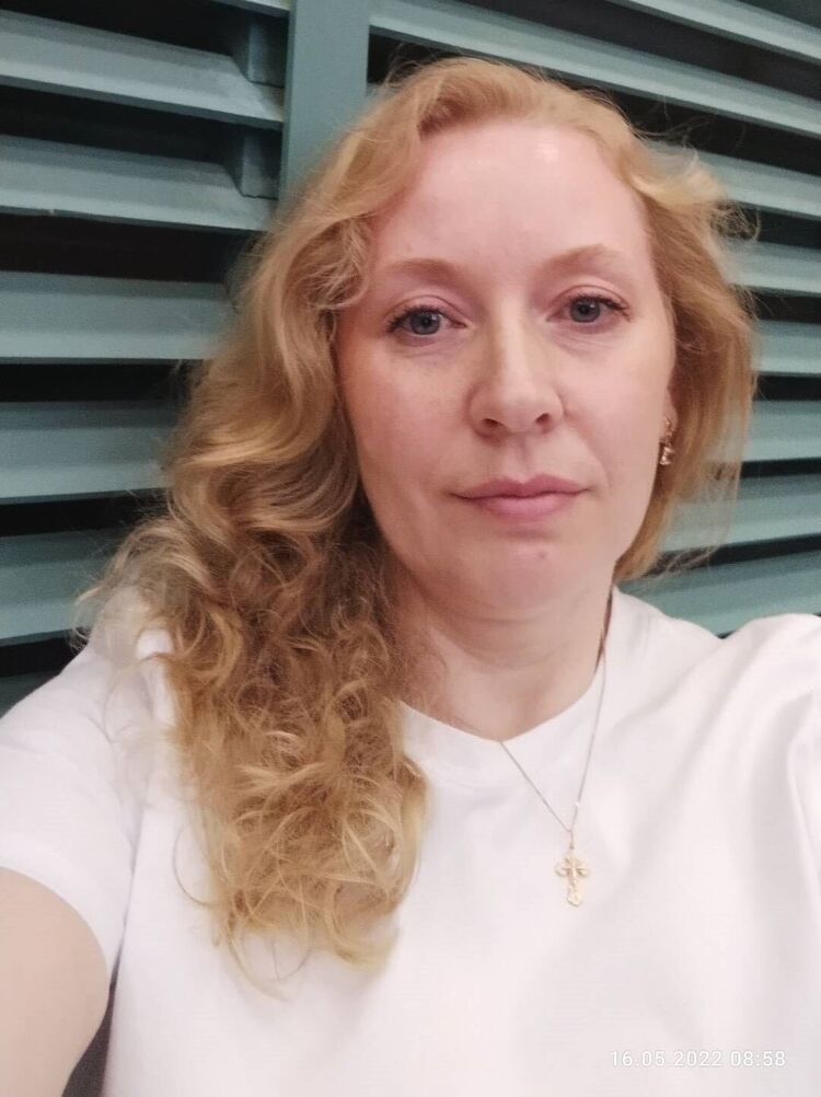 ���� 54779871 ������� �������, 45 ���, ���� ���������� � ������