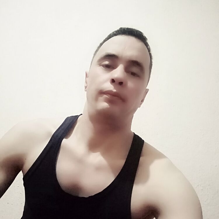 ���� 22847921 ������� ����, 33 ����, ���� ���������� � ������