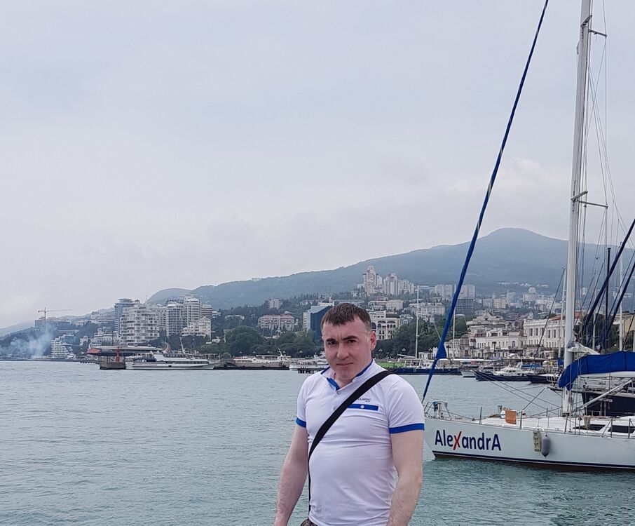  ,   , 41 ,   c 