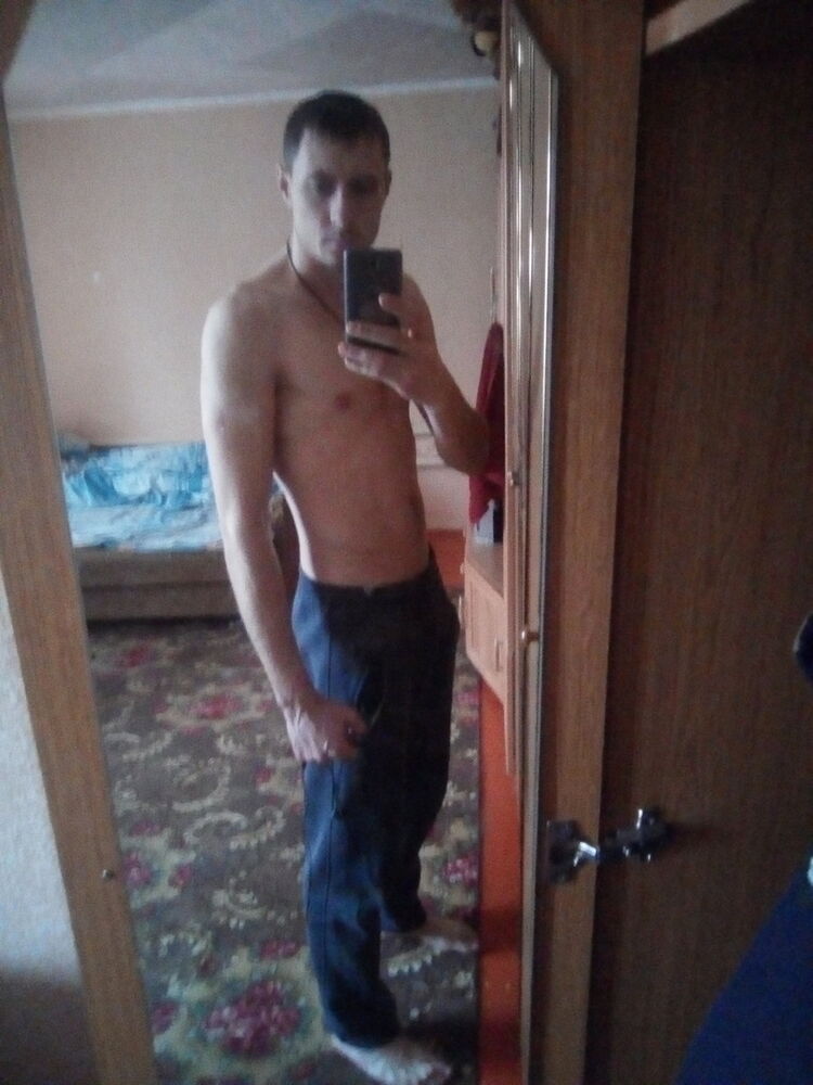 ���� 15297031 ������� �������, 37 ���, ���� ���������� � ����������